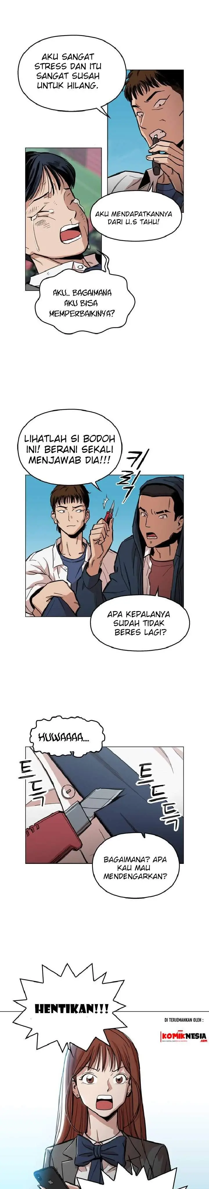 image-komik-age-of-barbarism-chapter-1-2/66