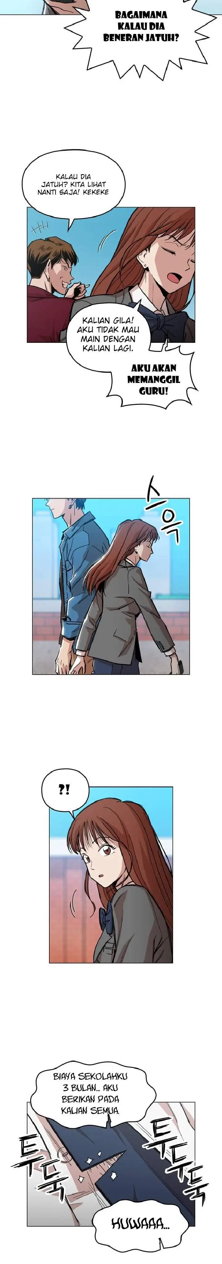 image-komik-age-of-barbarism-chapter-1-3/66