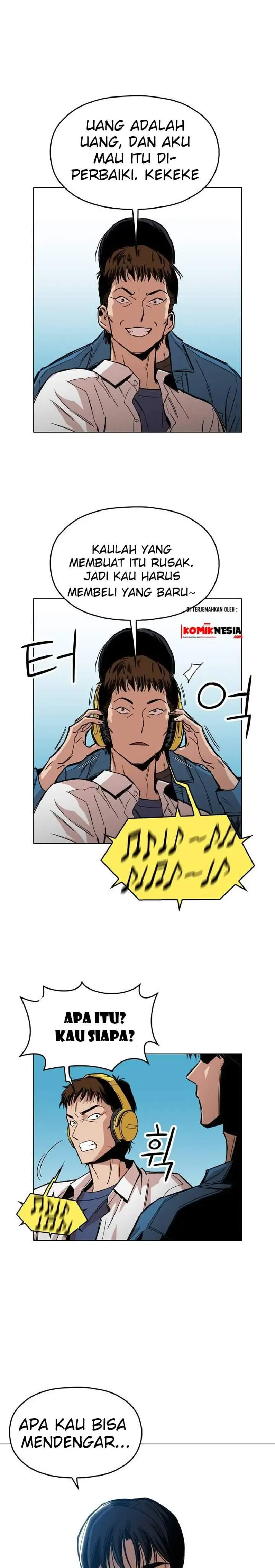 image-komik-age-of-barbarism-chapter-1-4/66