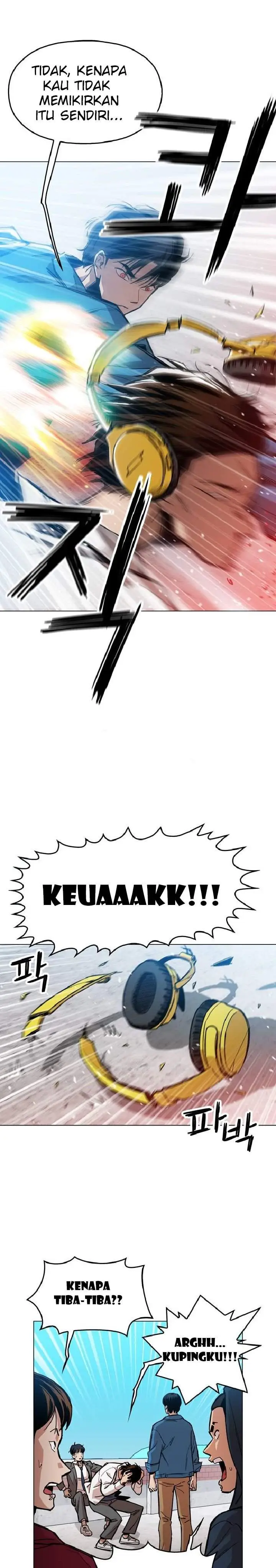 image-komik-age-of-barbarism-chapter-1-6/66