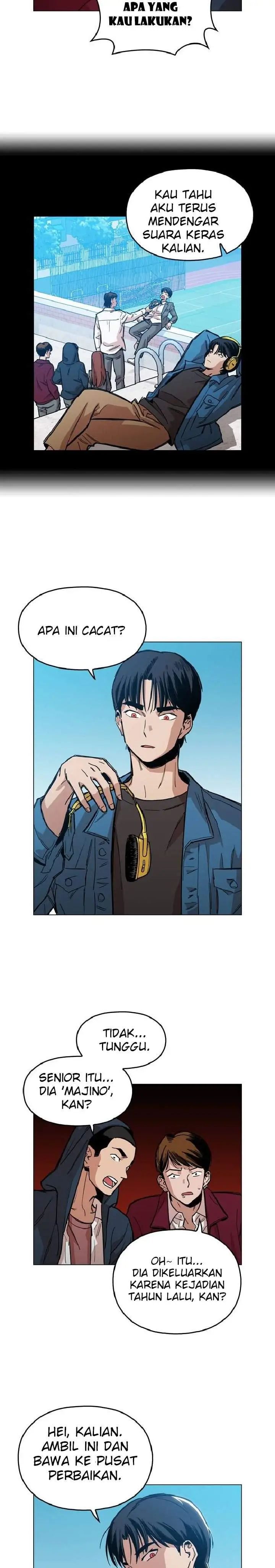 image-komik-age-of-barbarism-chapter-1-7/66