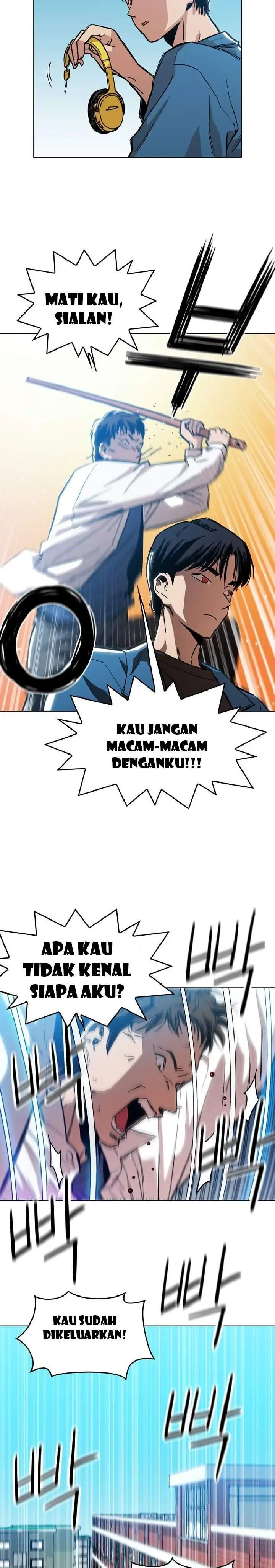 image-komik-age-of-barbarism-chapter-1-8/66