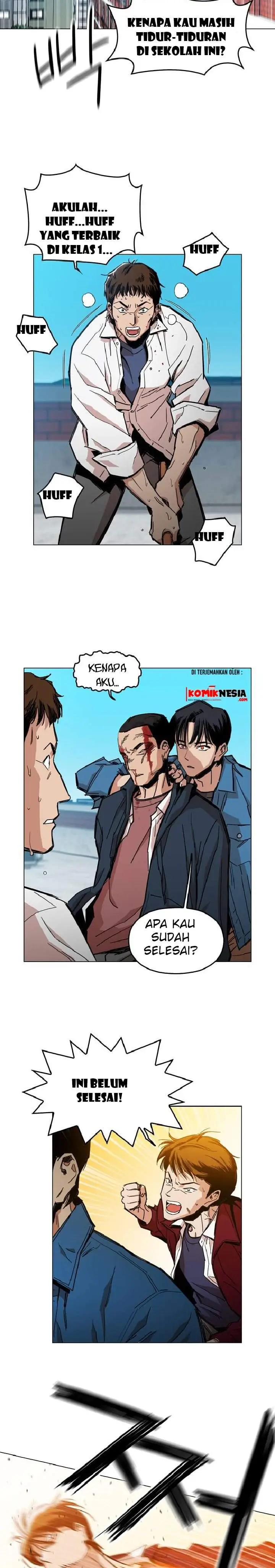 image-komik-age-of-barbarism-chapter-1-9/66