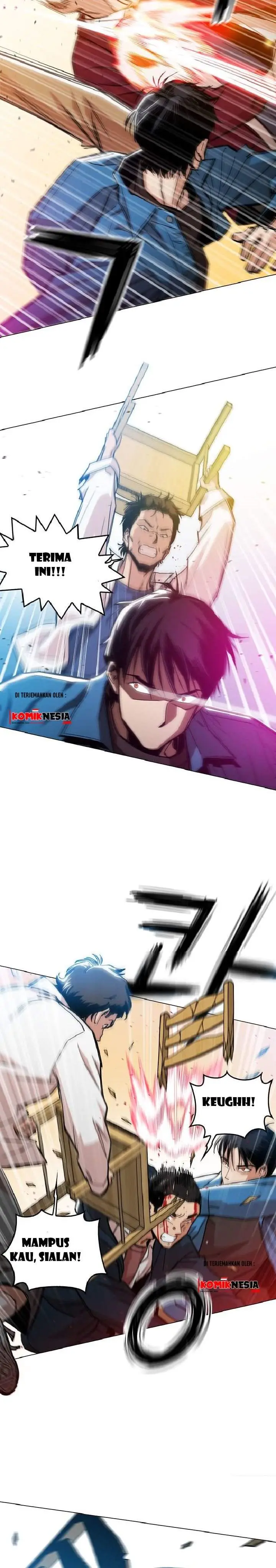 image-komik-age-of-barbarism-chapter-1-10/66