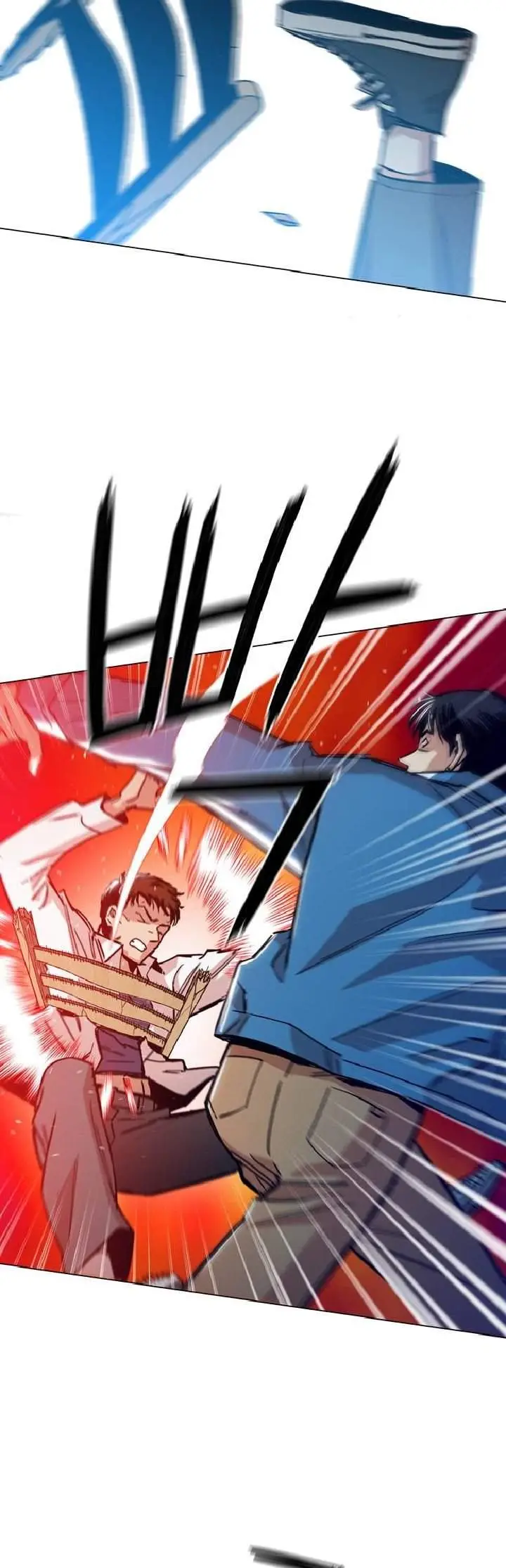 image-komik-age-of-barbarism-chapter-1-11/66