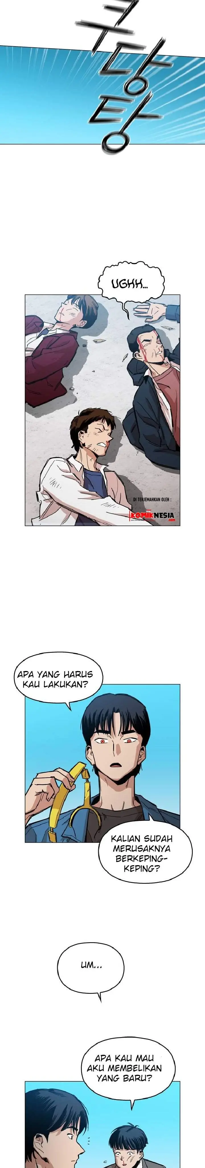 image-komik-age-of-barbarism-chapter-1-12/66