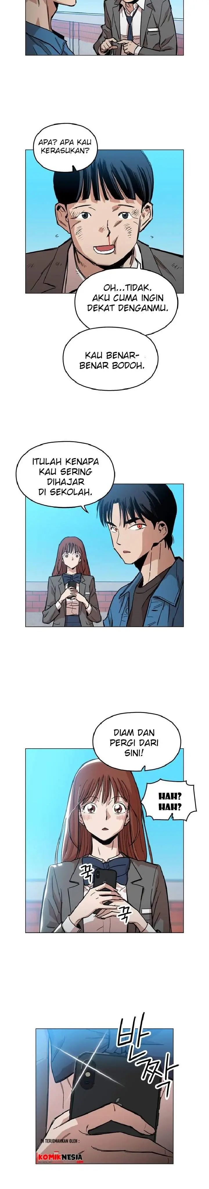 image-komik-age-of-barbarism-chapter-1-13/66