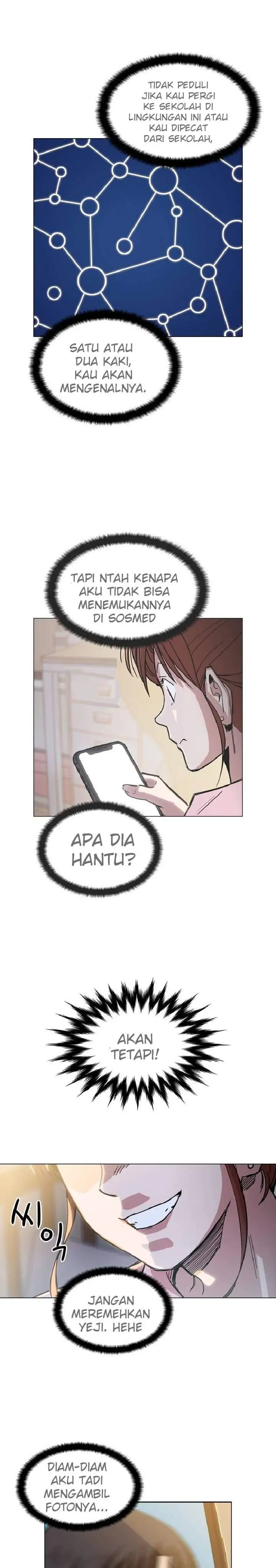 image-komik-age-of-barbarism-chapter-1-15/66