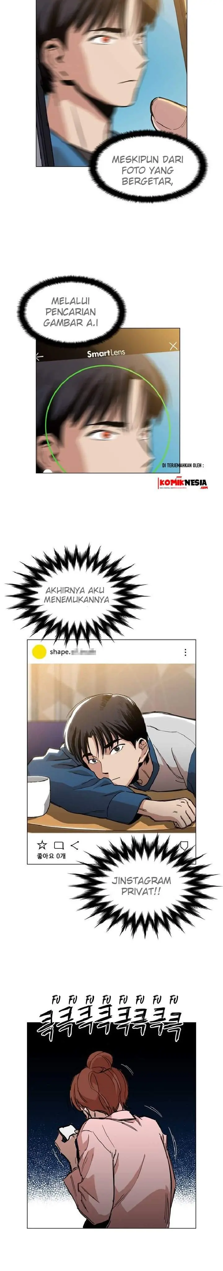 image-komik-age-of-barbarism-chapter-1-16/66