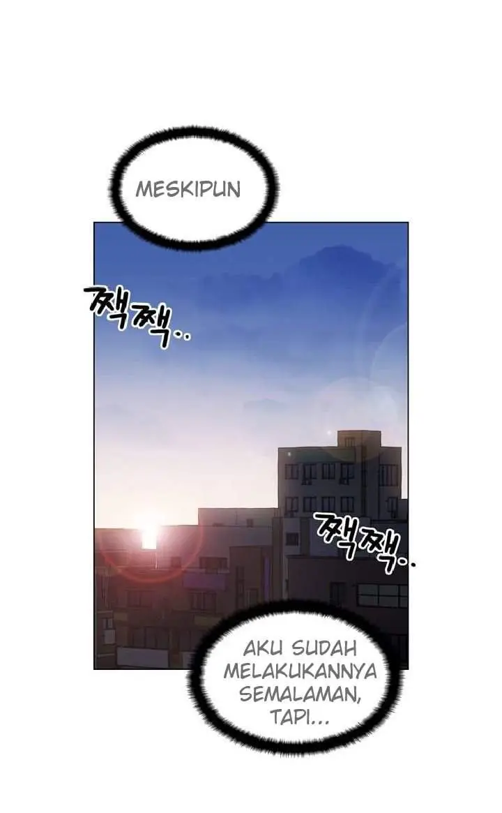 image-komik-age-of-barbarism-chapter-1-17/66