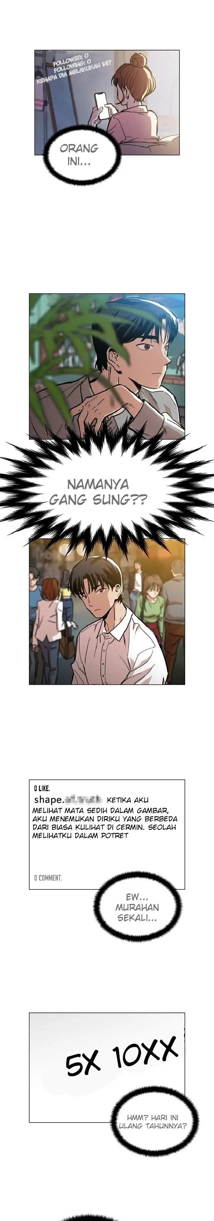 image-komik-age-of-barbarism-chapter-1-18/66