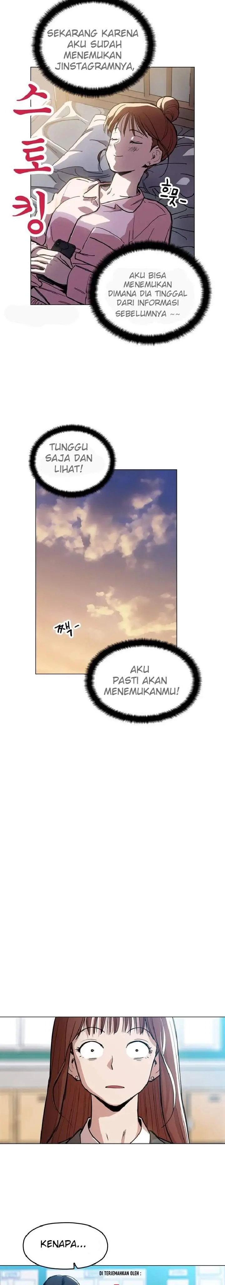 image-komik-age-of-barbarism-chapter-1-19/66