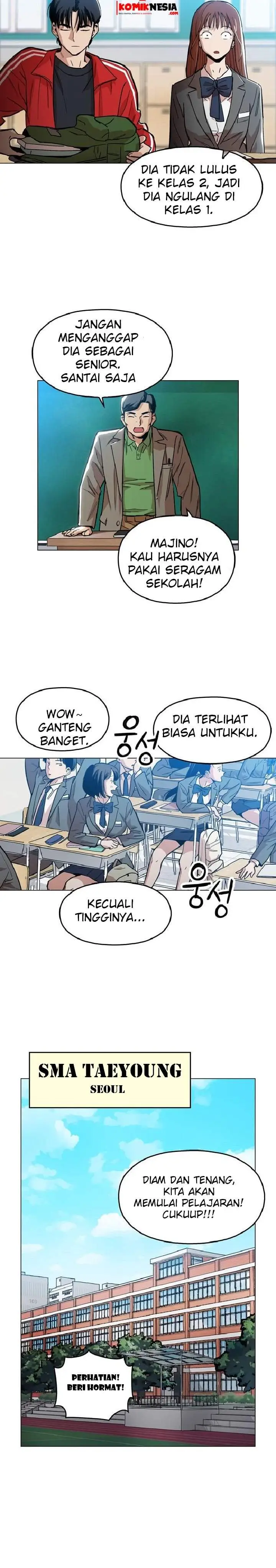 image-komik-age-of-barbarism-chapter-1-20/66