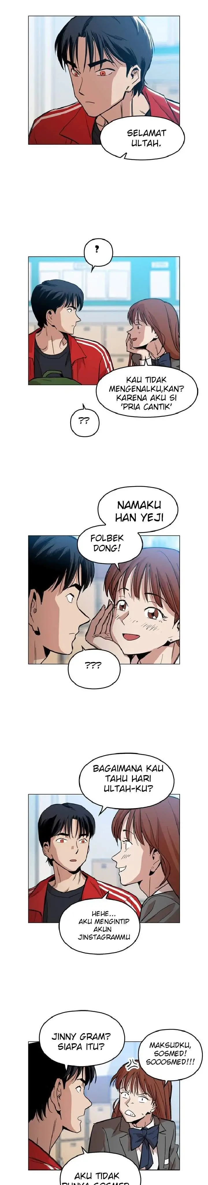 image-komik-age-of-barbarism-chapter-1-21/66