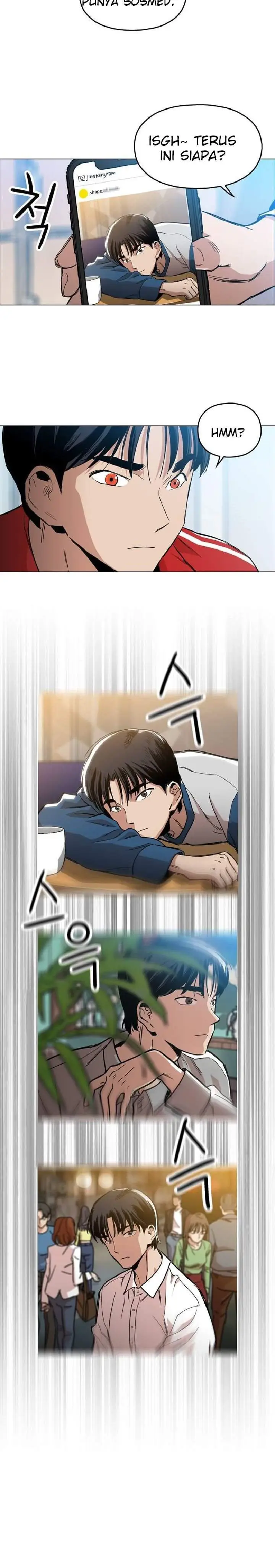 image-komik-age-of-barbarism-chapter-1-22/66