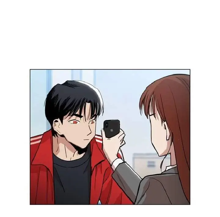 image-komik-age-of-barbarism-chapter-1-23/66