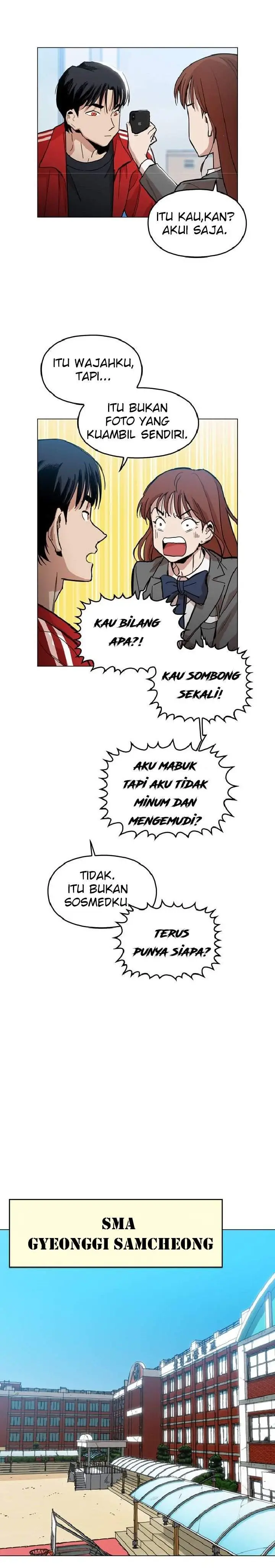 image-komik-age-of-barbarism-chapter-1-24/66