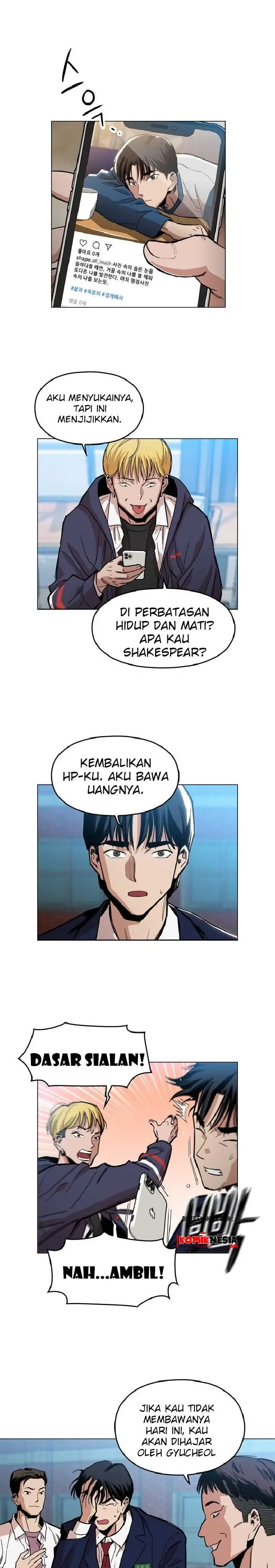 image-komik-age-of-barbarism-chapter-1-25/66