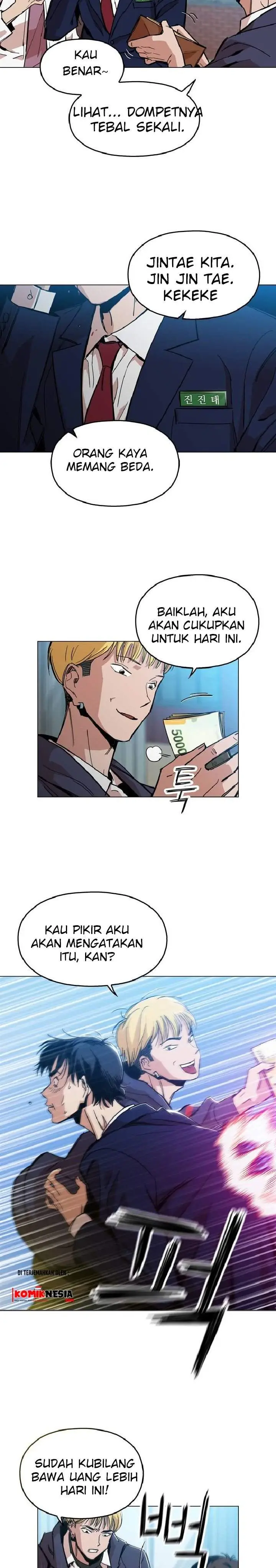 image-komik-age-of-barbarism-chapter-1-26/66