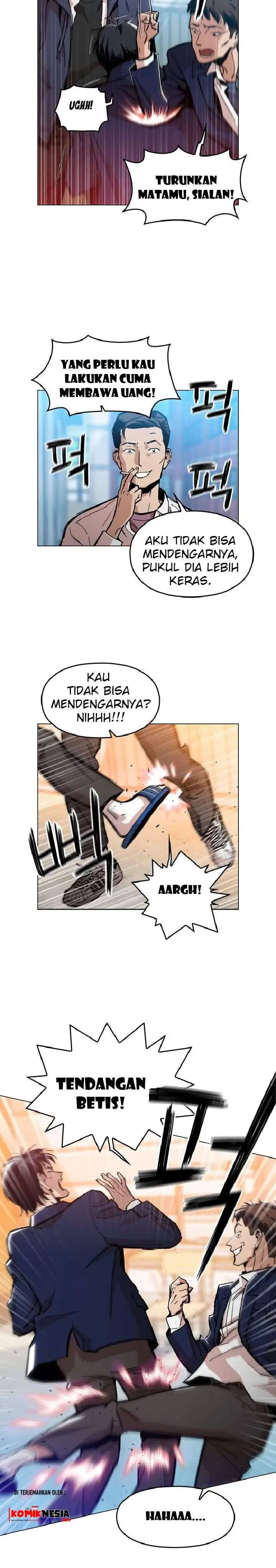 image-komik-age-of-barbarism-chapter-1-27/66
