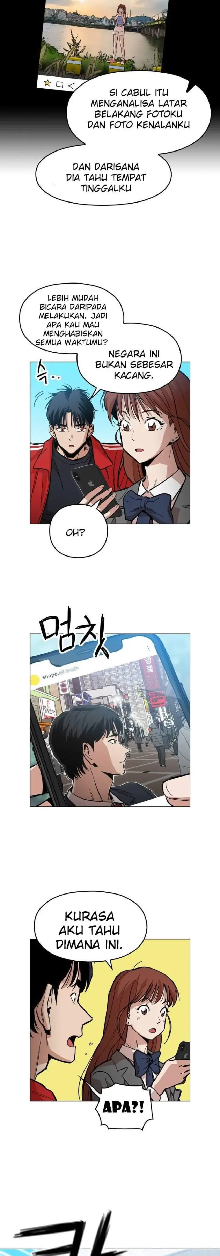 image-komik-age-of-barbarism-chapter-1-31/66