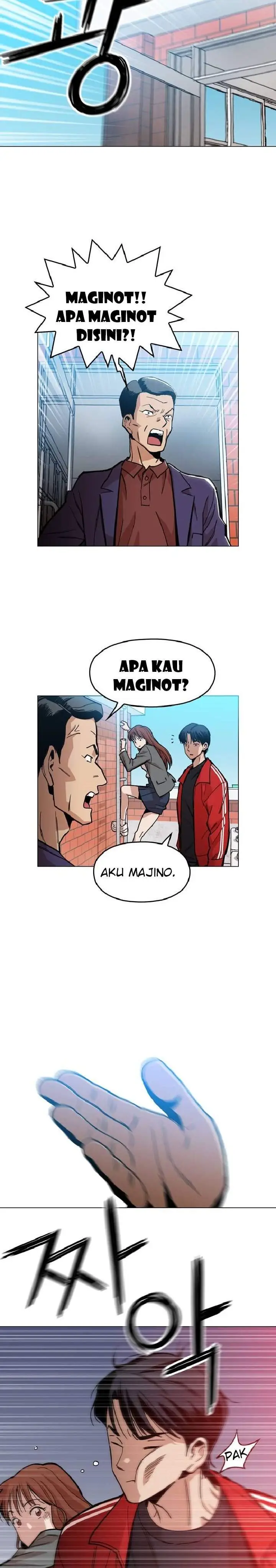 image-komik-age-of-barbarism-chapter-1-32/66