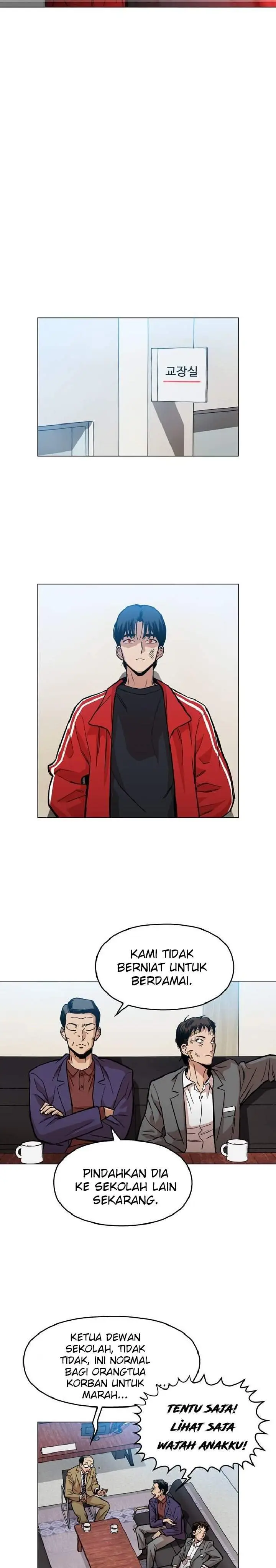 image-komik-age-of-barbarism-chapter-1-33/66