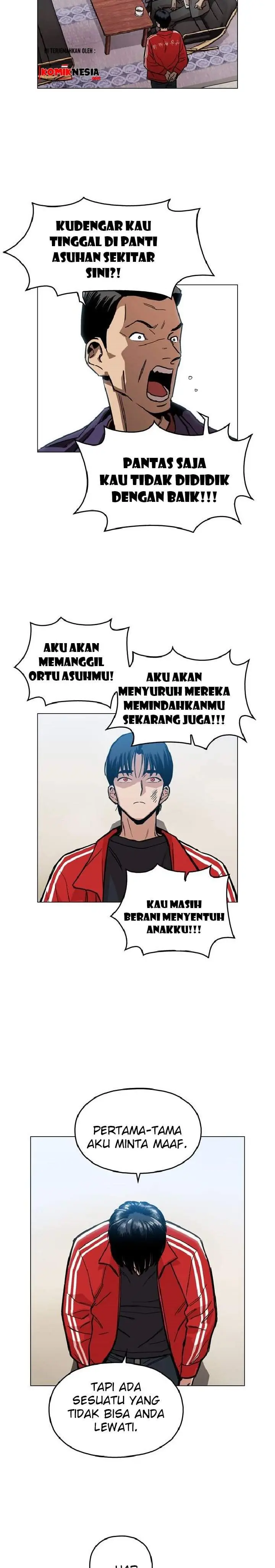 image-komik-age-of-barbarism-chapter-1-34/66