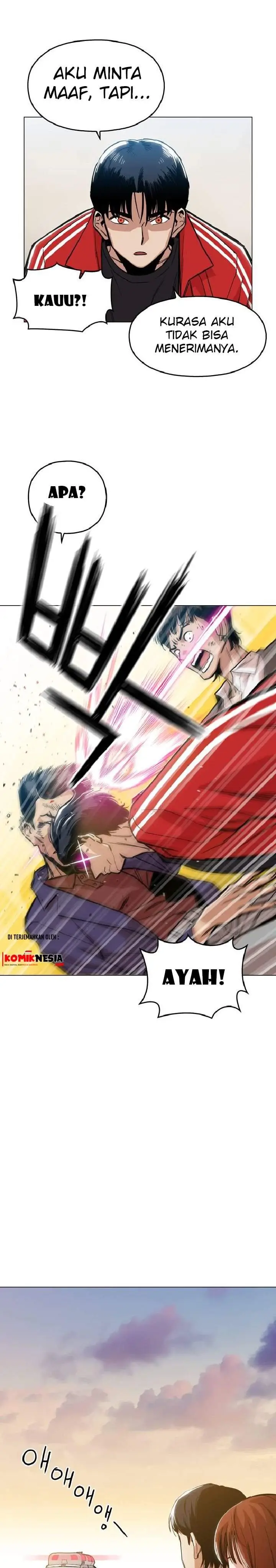 image-komik-age-of-barbarism-chapter-1-36/66