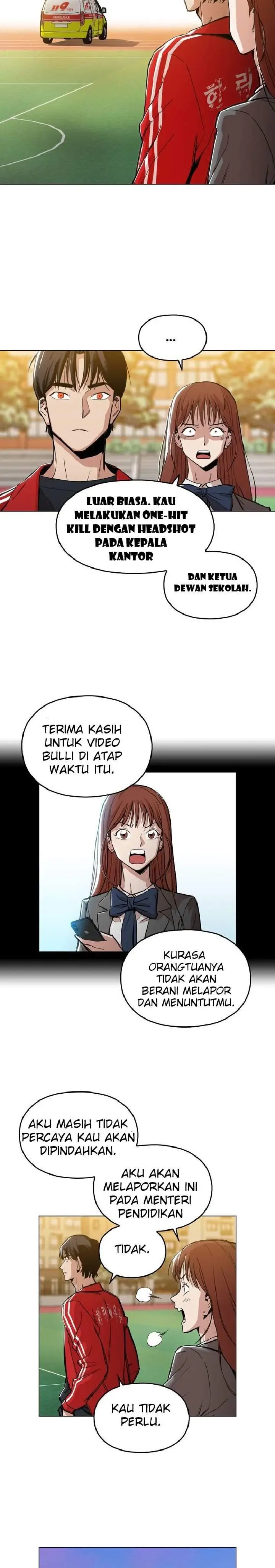 image-komik-age-of-barbarism-chapter-1-37/66