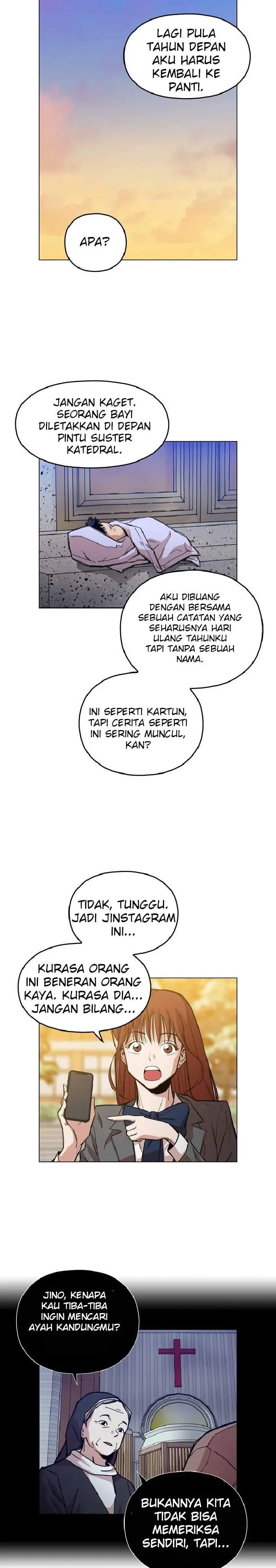 image-komik-age-of-barbarism-chapter-1-38/66