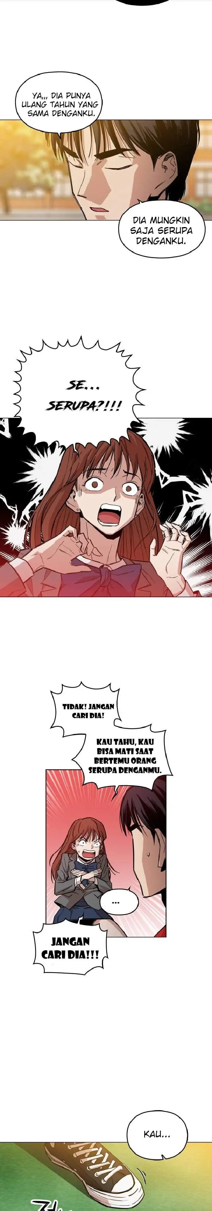 image-komik-age-of-barbarism-chapter-1-39/66