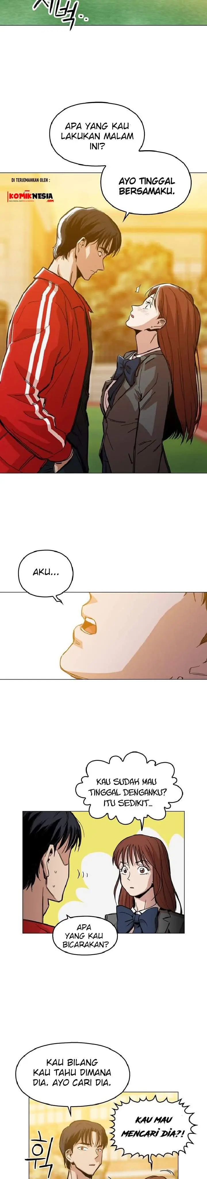 image-komik-age-of-barbarism-chapter-1-40/66