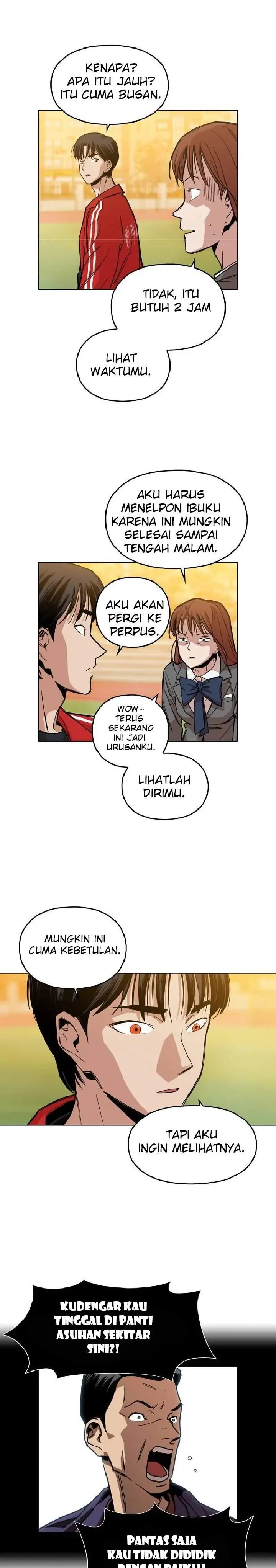 image-komik-age-of-barbarism-chapter-1-42/66