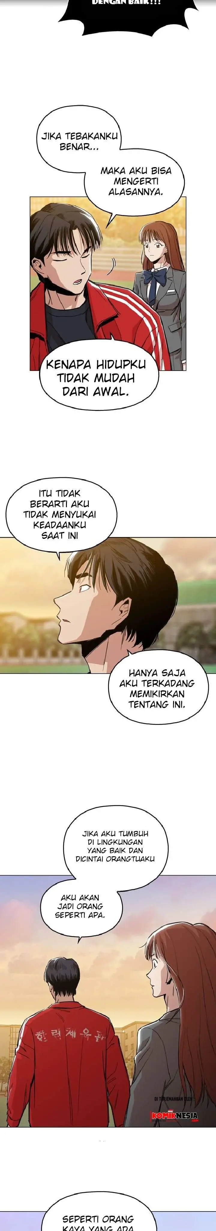 image-komik-age-of-barbarism-chapter-1-43/66