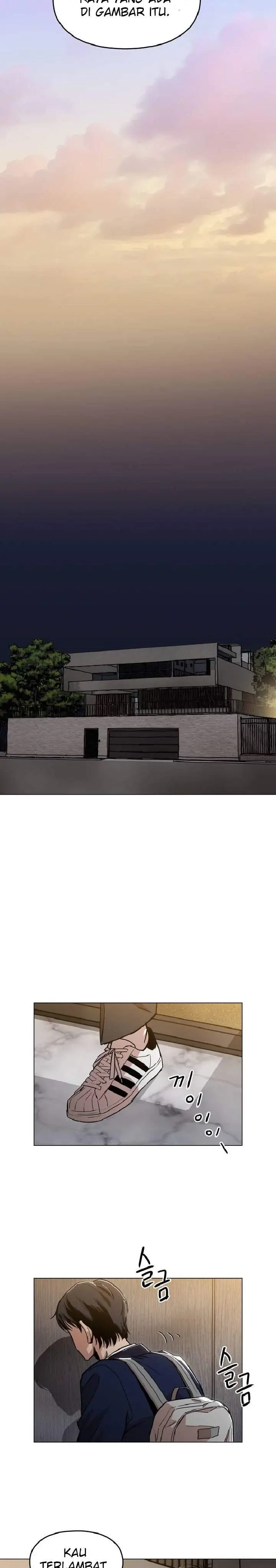 image-komik-age-of-barbarism-chapter-1-44/66