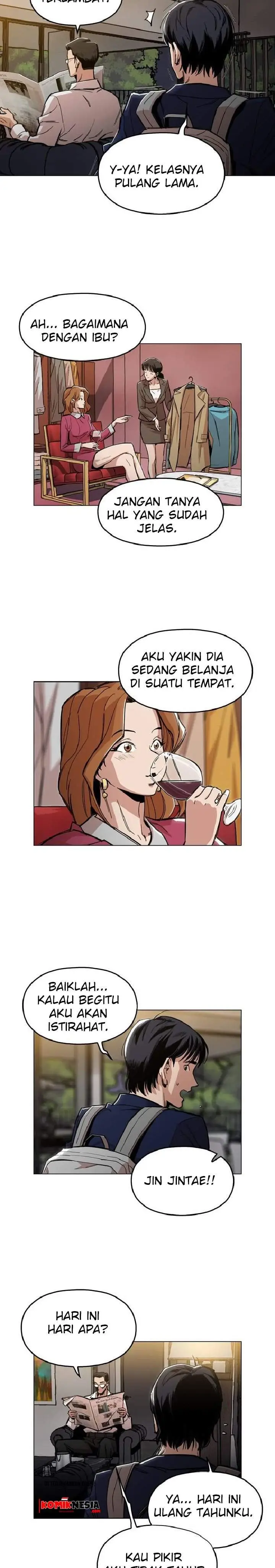 image-komik-age-of-barbarism-chapter-1-45/66