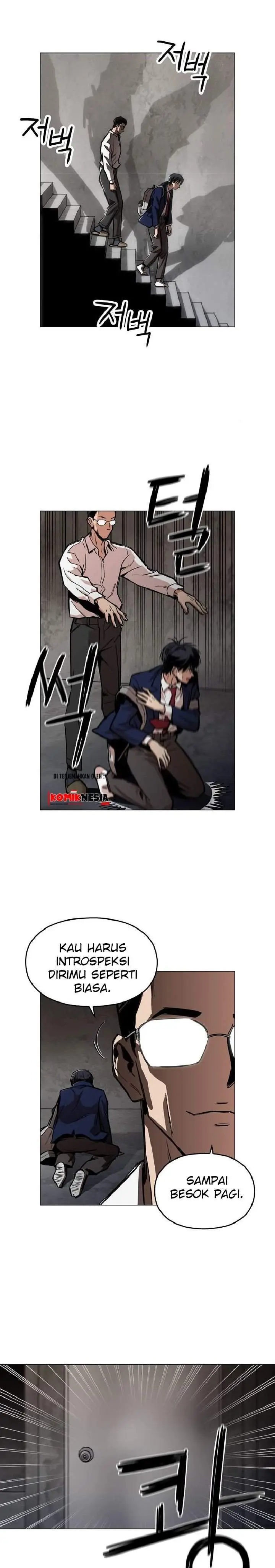 image-komik-age-of-barbarism-chapter-1-48/66