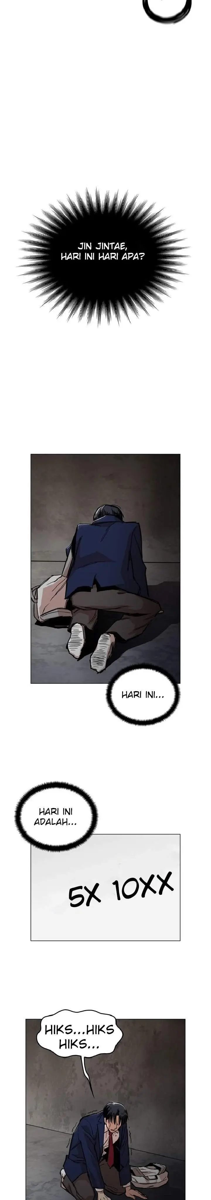 image-komik-age-of-barbarism-chapter-1-49/66