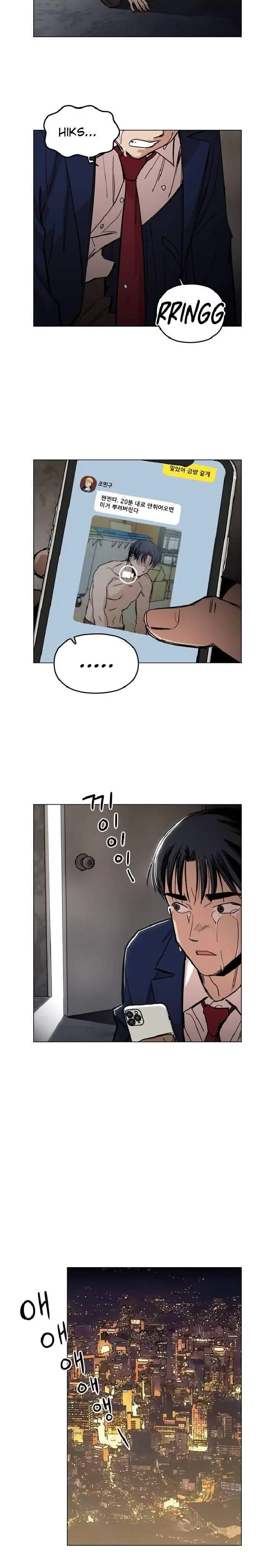 image-komik-age-of-barbarism-chapter-1-50/66