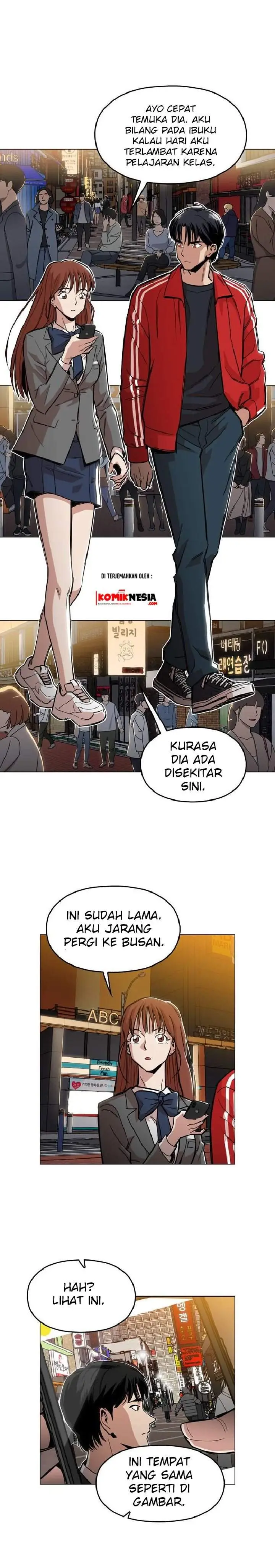 image-komik-age-of-barbarism-chapter-1-51/66