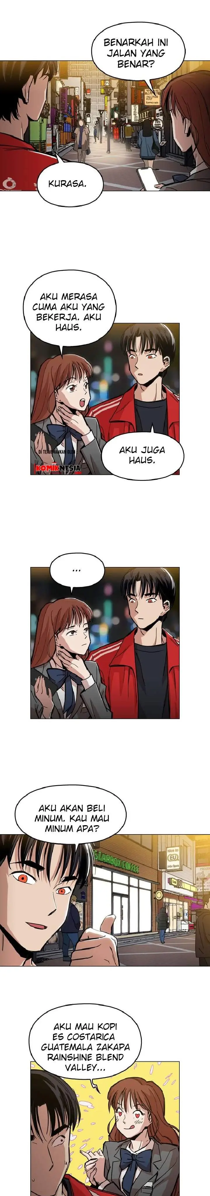 image-komik-age-of-barbarism-chapter-1-52/66