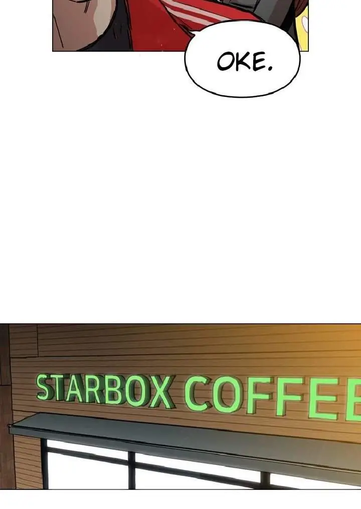 image-komik-age-of-barbarism-chapter-1-53/66