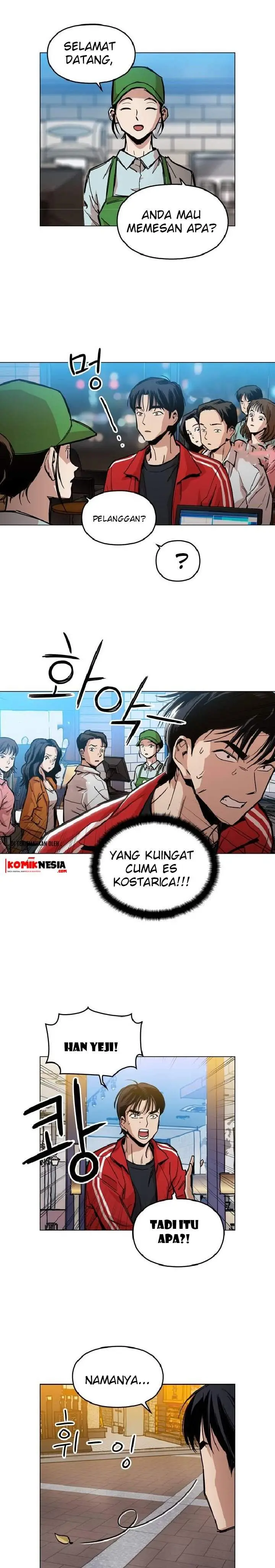 image-komik-age-of-barbarism-chapter-1-54/66