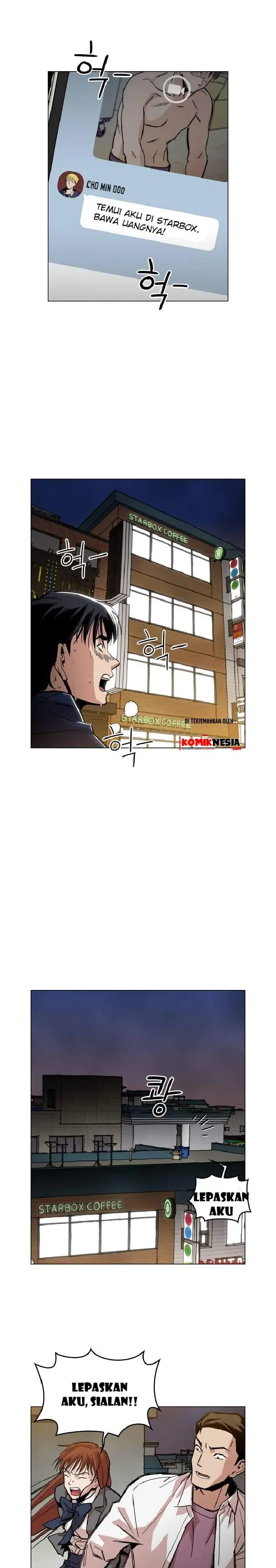 image-komik-age-of-barbarism-chapter-1-56/66