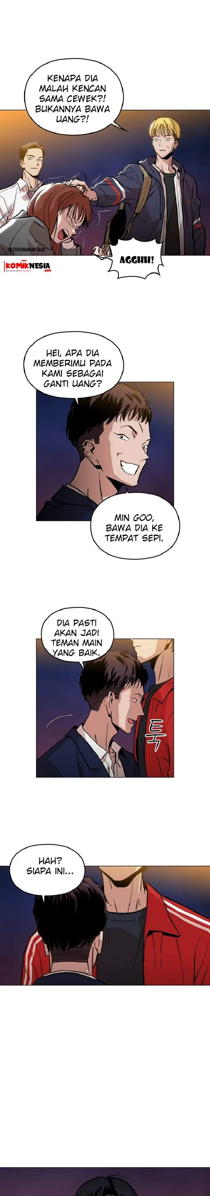 image-komik-age-of-barbarism-chapter-1-58/66