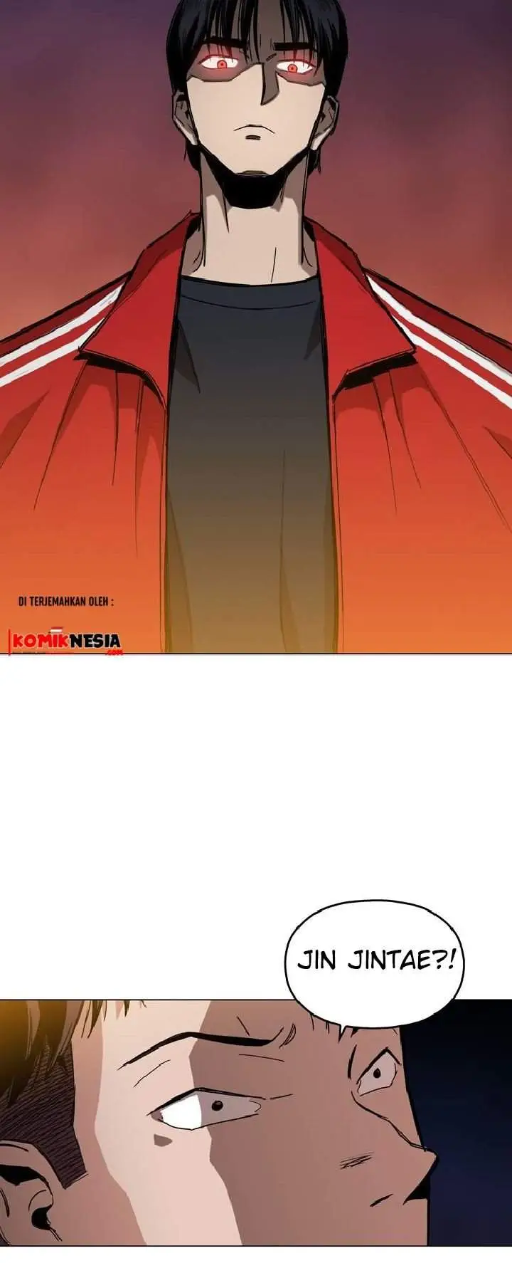 image-komik-age-of-barbarism-chapter-1-59/66