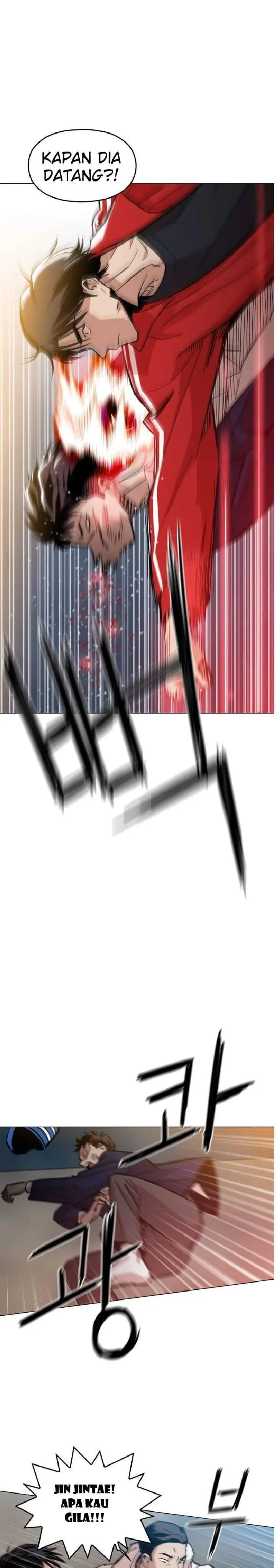 image-komik-age-of-barbarism-chapter-1-60/66