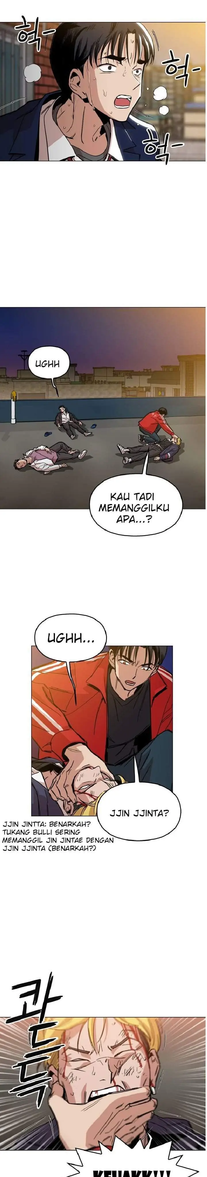 image-komik-age-of-barbarism-chapter-1-64/66