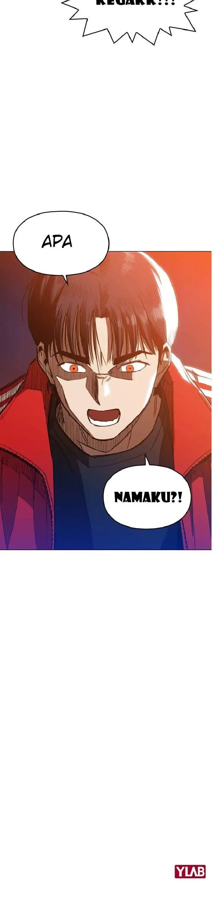 image-komik-age-of-barbarism-chapter-1-65/66